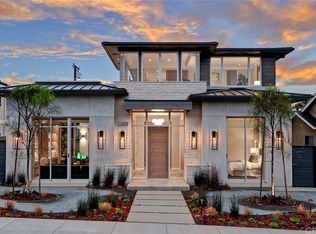 763 11th St, Manhattan Beach, CA 90266