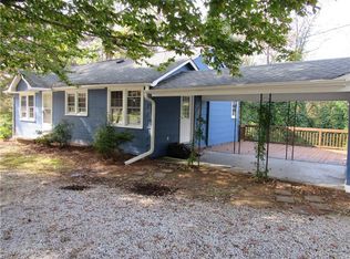 3632 S Nc Hwy #8, Walnut Cove, NC 27052