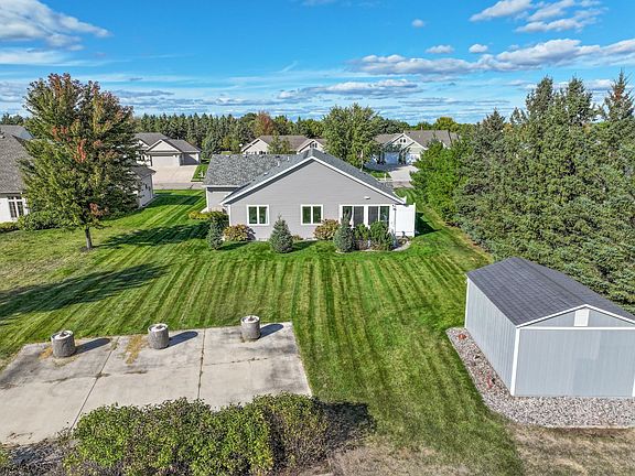2nd image of 620 Anderson Way