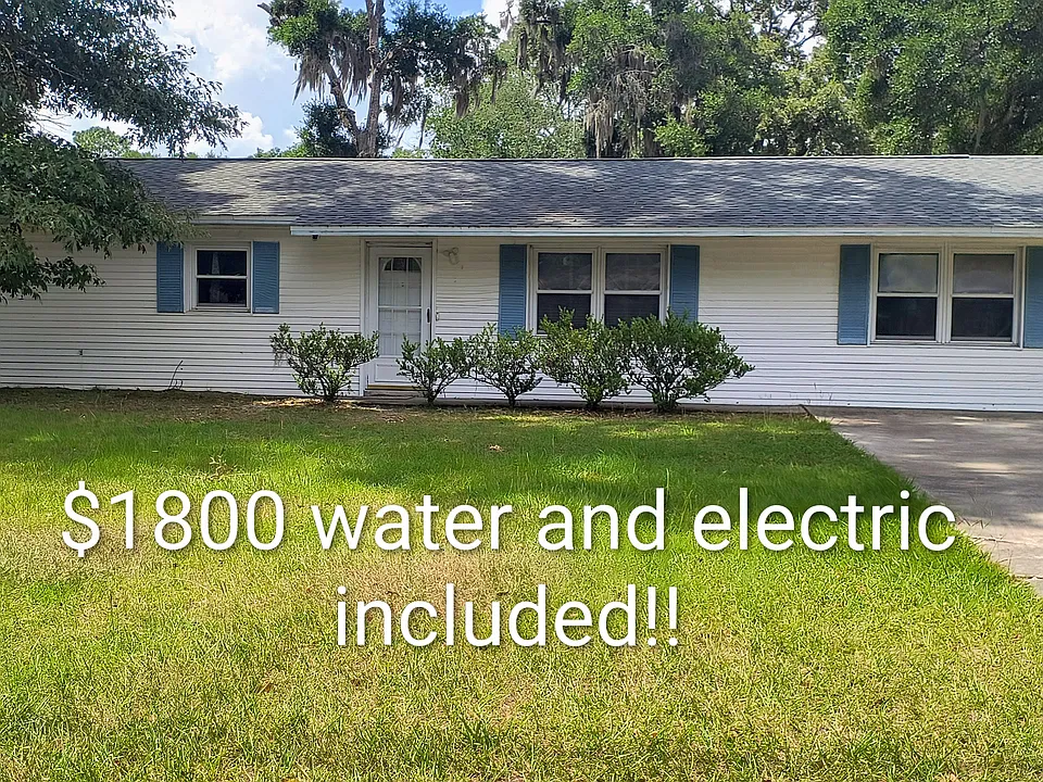 5920 NW 62nd Pl
