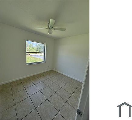 5th image of 2601 S Marshall Ave
