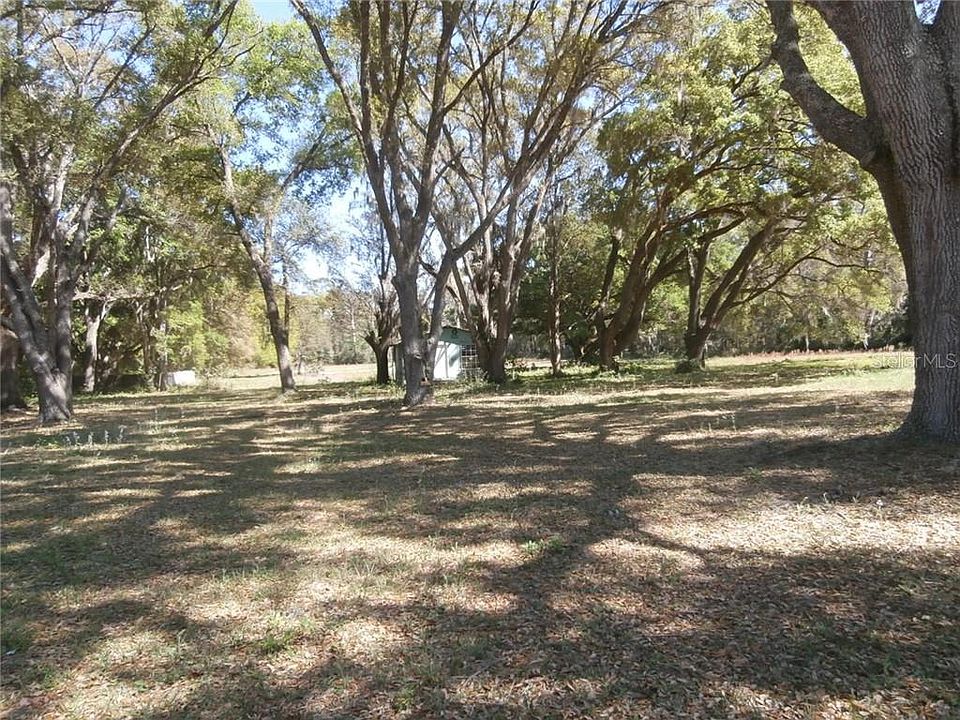 2nd image of 35628 Micro Racetrack Rd