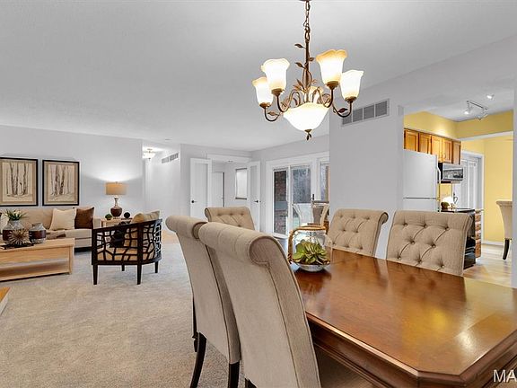 4th image of 13150 Royal Pines Dr Unit 1