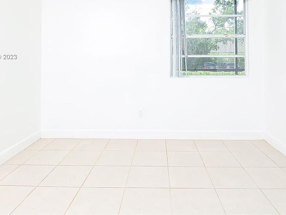 2nd image of 1241 SW 46th Ave APT 1001