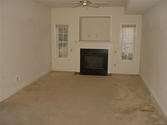 5th image of 10500 Runnymeade Dr