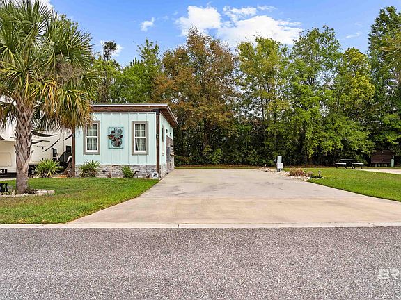 2nd image of 21240 Miflin Rd Lot 12