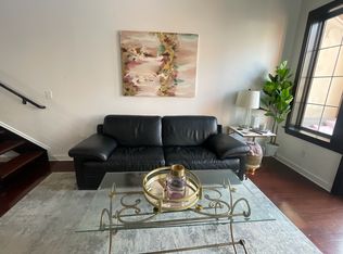 264 19th St NW, Atlanta, GA 30363