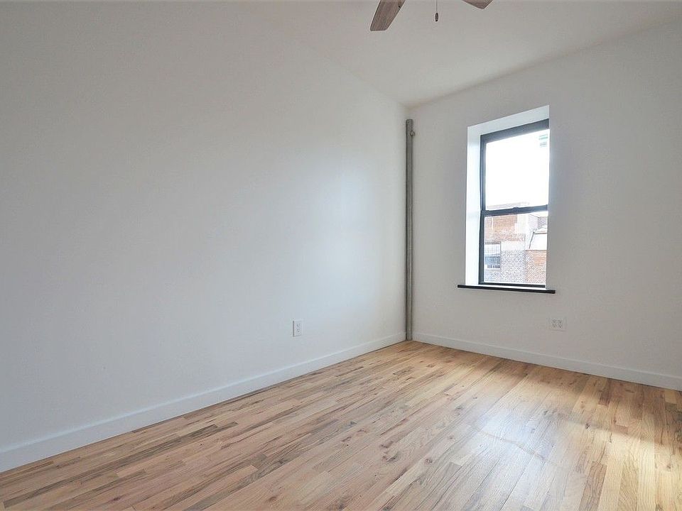 1st image of 295 W 150th St APT 64