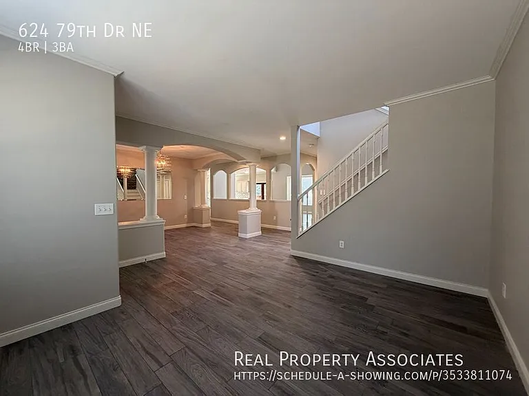 624 79th Dr NE — Photo 3