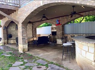 2506 W Brooklyn Ave, Dallas, TX