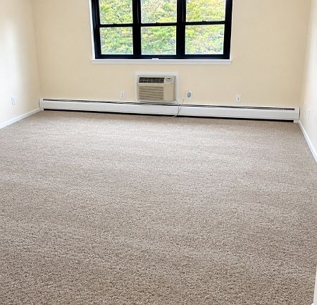5th image of 1041 Ridge St #41-B41-B