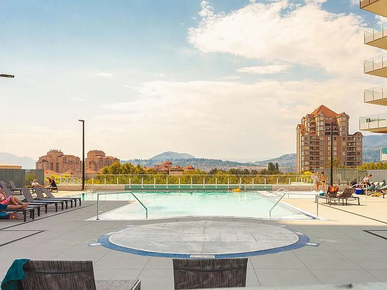 1191 Sunset Dr #3007 — Photo 24