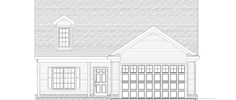 Gable