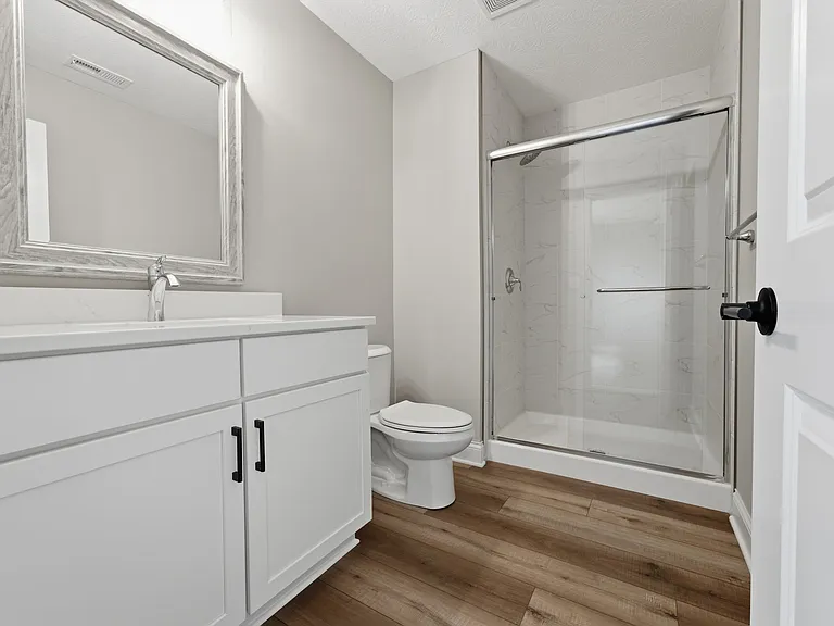 8980 Ladd Ln — Photo 22