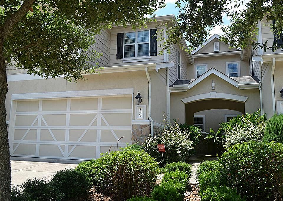 1st image of 16009 Limestone Lake Dr