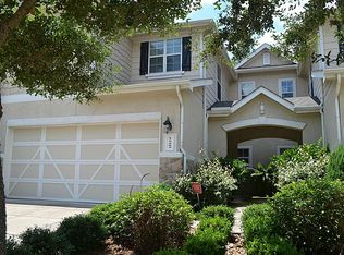 16009 Limestone Lake Dr, Tomball, TX 77377