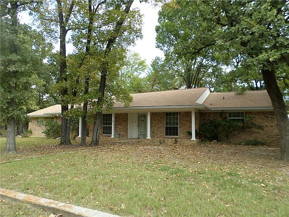 3rd image of 12 Quail Cir