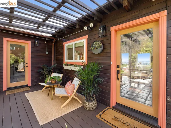 5958 Monterey Ave, Richmond, CA 94805