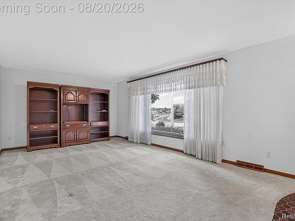 5th image of 1195 56th St SW