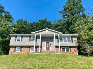 6 Assembly Ct, New City, NY 10956