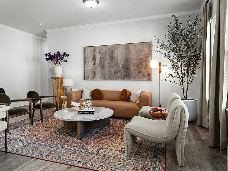 B1-Enchanted-Living Room B1-Enchanted-Living Room