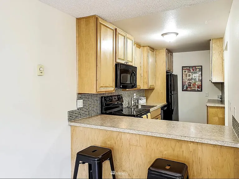 13700 37th Ave S #45 — Photo 6