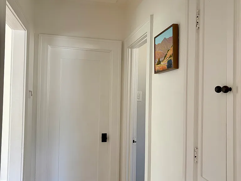 5124 Range View Ave — Photo 15