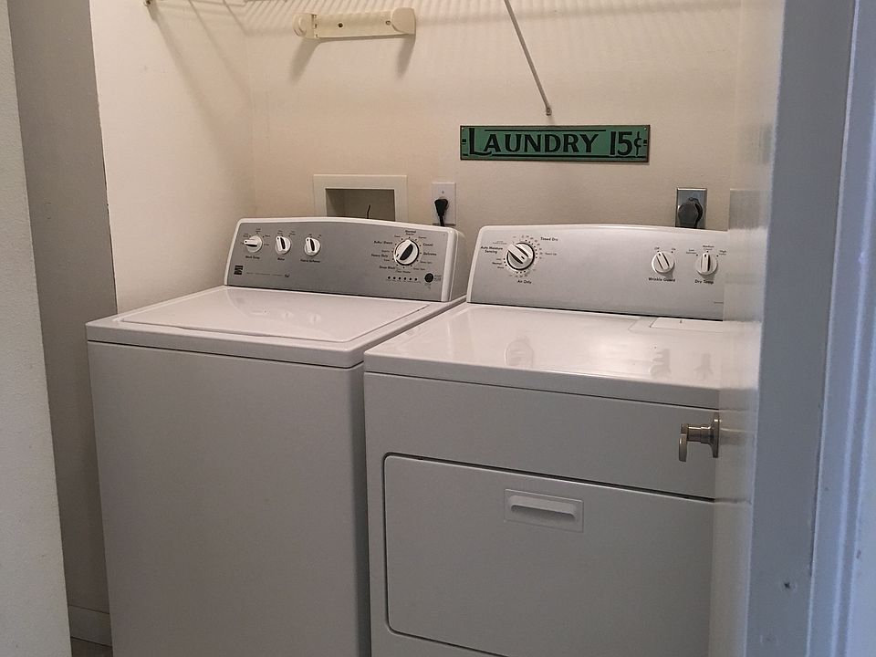 1st image of 6414 Draw Ln #50-18