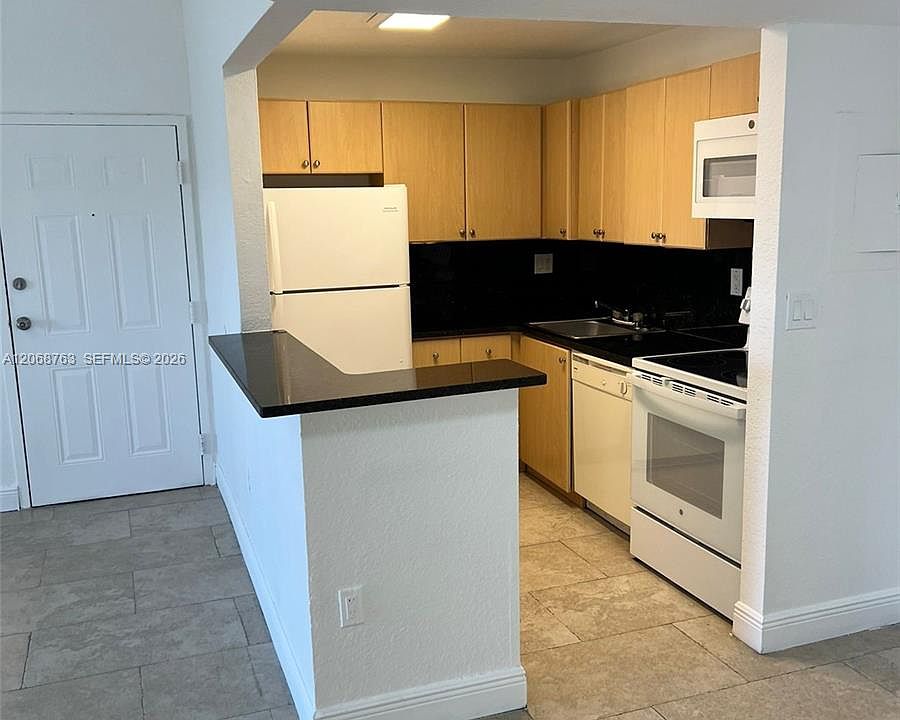 1st image of 7110 NW 179th St APT 310