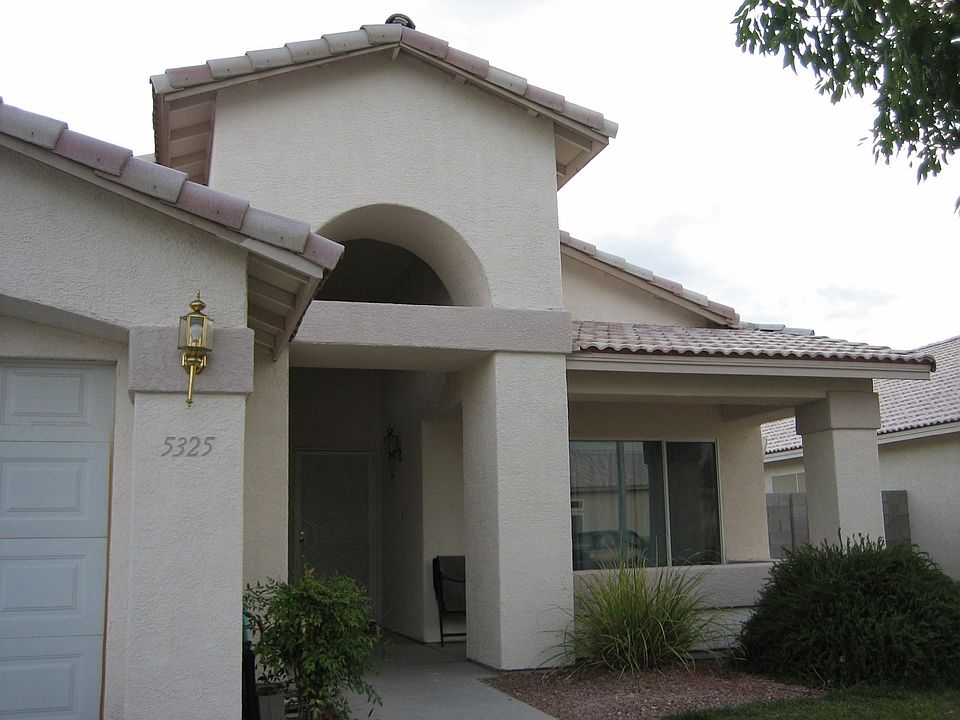 1st image of 5325 Variety Ave