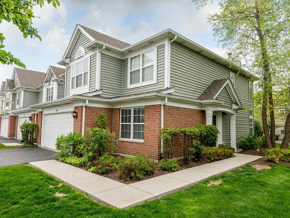 1st image of 1565 E Citadel Ct