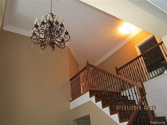 3rd image of 22858 Saint Andrews Dr