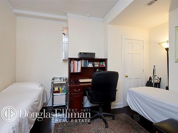 3rd image of 30 Central Park S Rm 1A