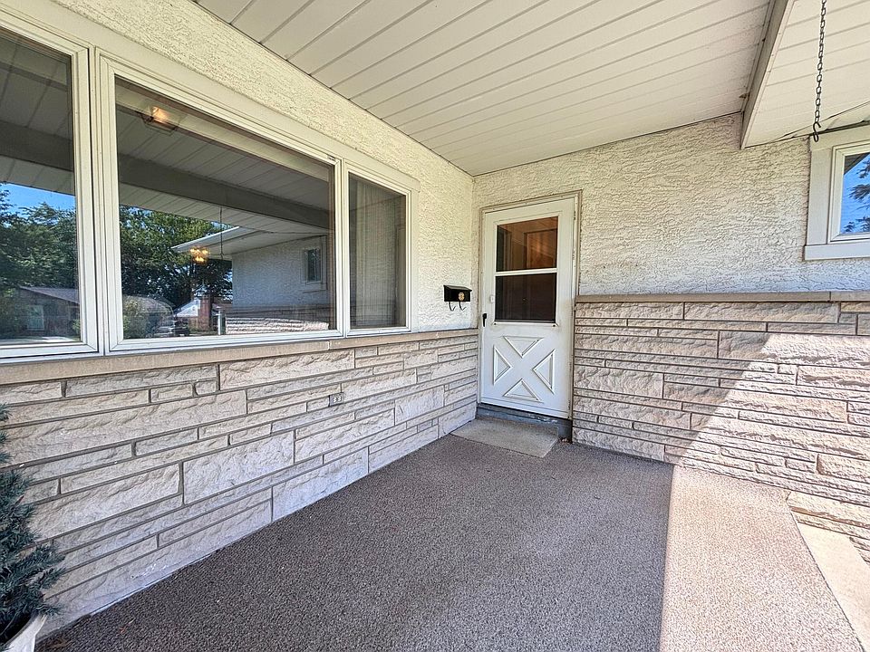 1st image of 4875 Ridgerun Dr