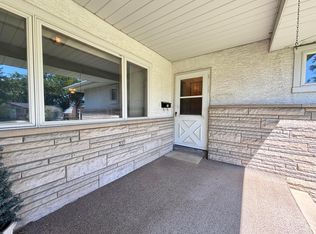 4875 Ridgerun Dr, Columbus, OH 43229