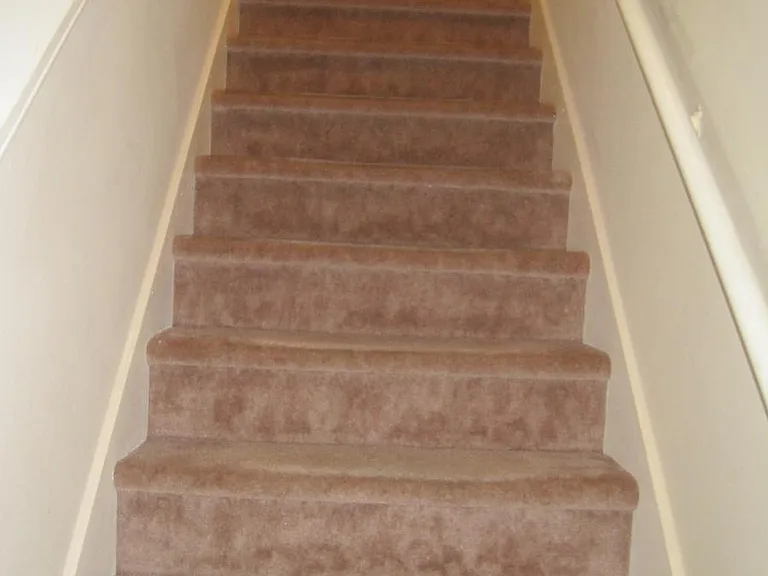 4906 Kenton Lake — Photo 3