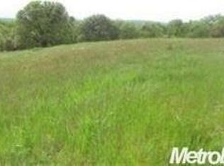 15235 Muller Rd, Plymouth, CA 95669