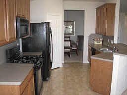 3rd image of 6527 Canyon Mist Ln