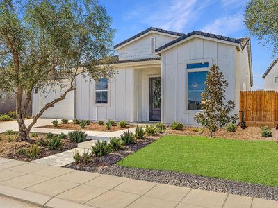 856 Traverse Dr S, Madera, CA, 93636