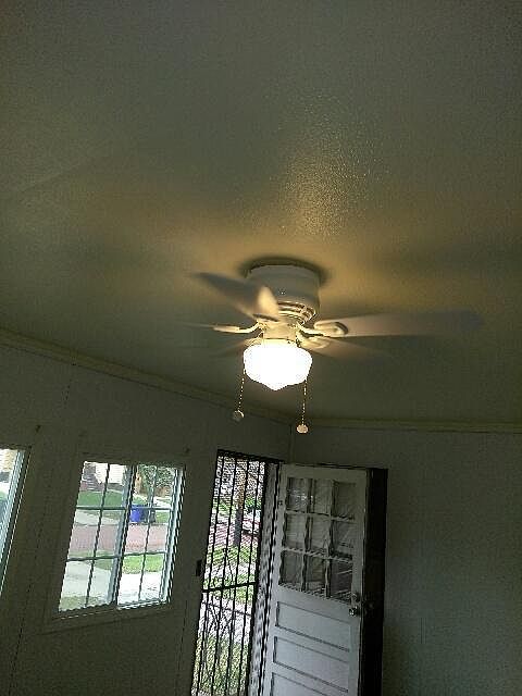 1st image of 3758 E 154th St