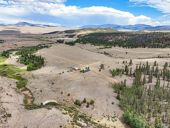 5th image of 1111 Latigo Loop