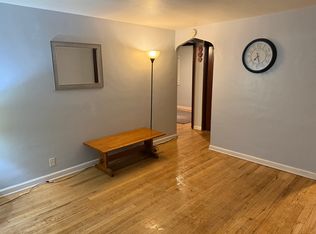 6901 Grand Ave APT 24A, Pittsburgh, PA 15225