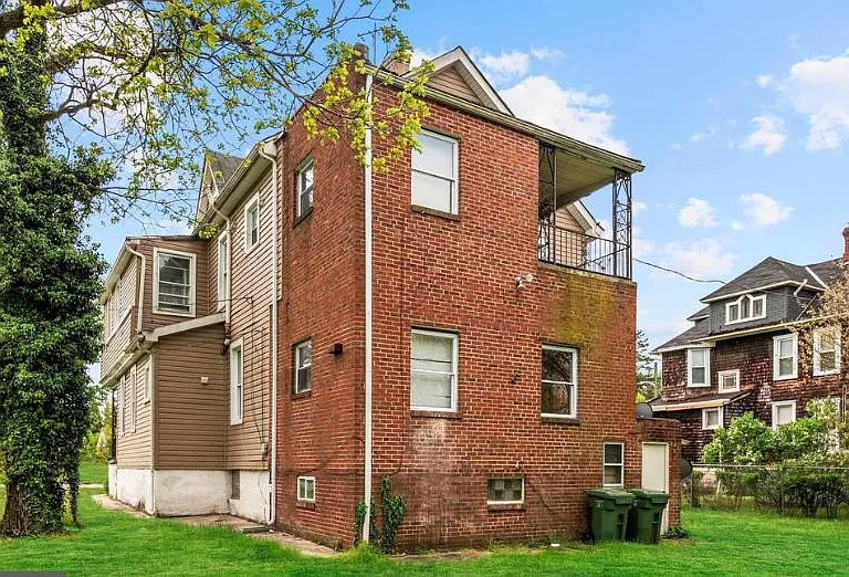 4002 Fernhill Ave — Photo 13