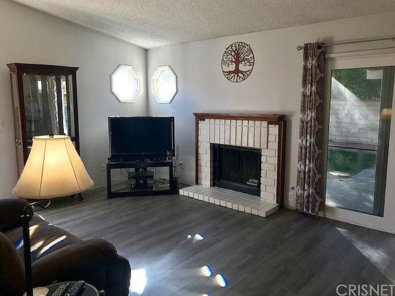 3rd image of 26135 Galvez Ct