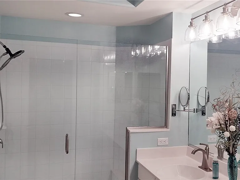 10139 Colonial Country Club Blvd #1010 — Photo 11