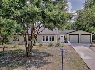 1424 Turner St, Clearwater, FL 33756