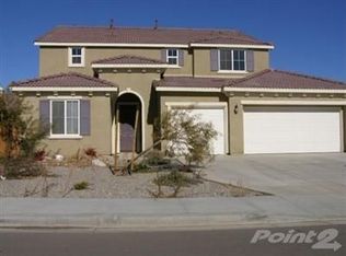 12556 Bar Harbor St, Victorville, CA 92392