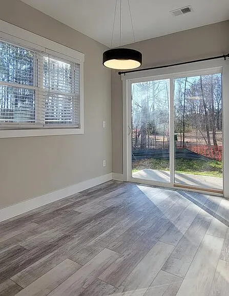 3900 Convergence St #1 — Photo 12
