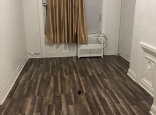 1817 Himrod St #2LXR, Ridgewood, NY 11385