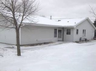 4803 Barbara Ln, Inver Grove Heights, MN 55077